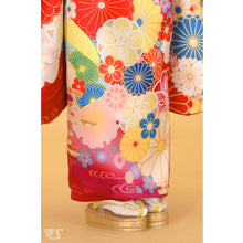 Load image into Gallery viewer, SD Tabi Socks (White)