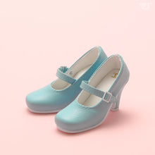 Load image into Gallery viewer, SB-SD16G-111 Shoes