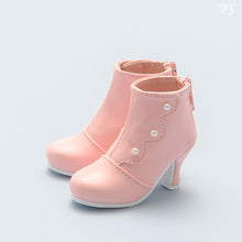 Load image into Gallery viewer, SB-SD16G-112 Shoes