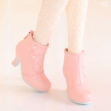 Load image into Gallery viewer, SB-SD16G-112 Shoes