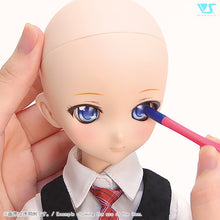 Load image into Gallery viewer, Dream fitter stick