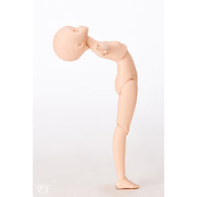 Load image into Gallery viewer, MDD Base Body 2.0 (DD-f3) Flesh