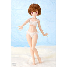 Load image into Gallery viewer, MDD Base Body 2.0 (DD-f3) Flesh