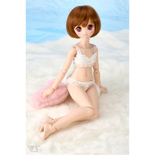 Load image into Gallery viewer, MDD Base Body 2.0 (DD-f3) Flesh