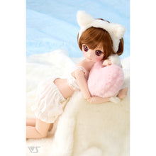 Load image into Gallery viewer, MDD Base Body 2.0 (DD-f3) Semi-White