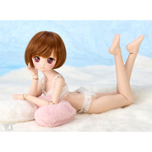 Load image into Gallery viewer, MDD Base Body 2.0 (DD-f3) Semi-White