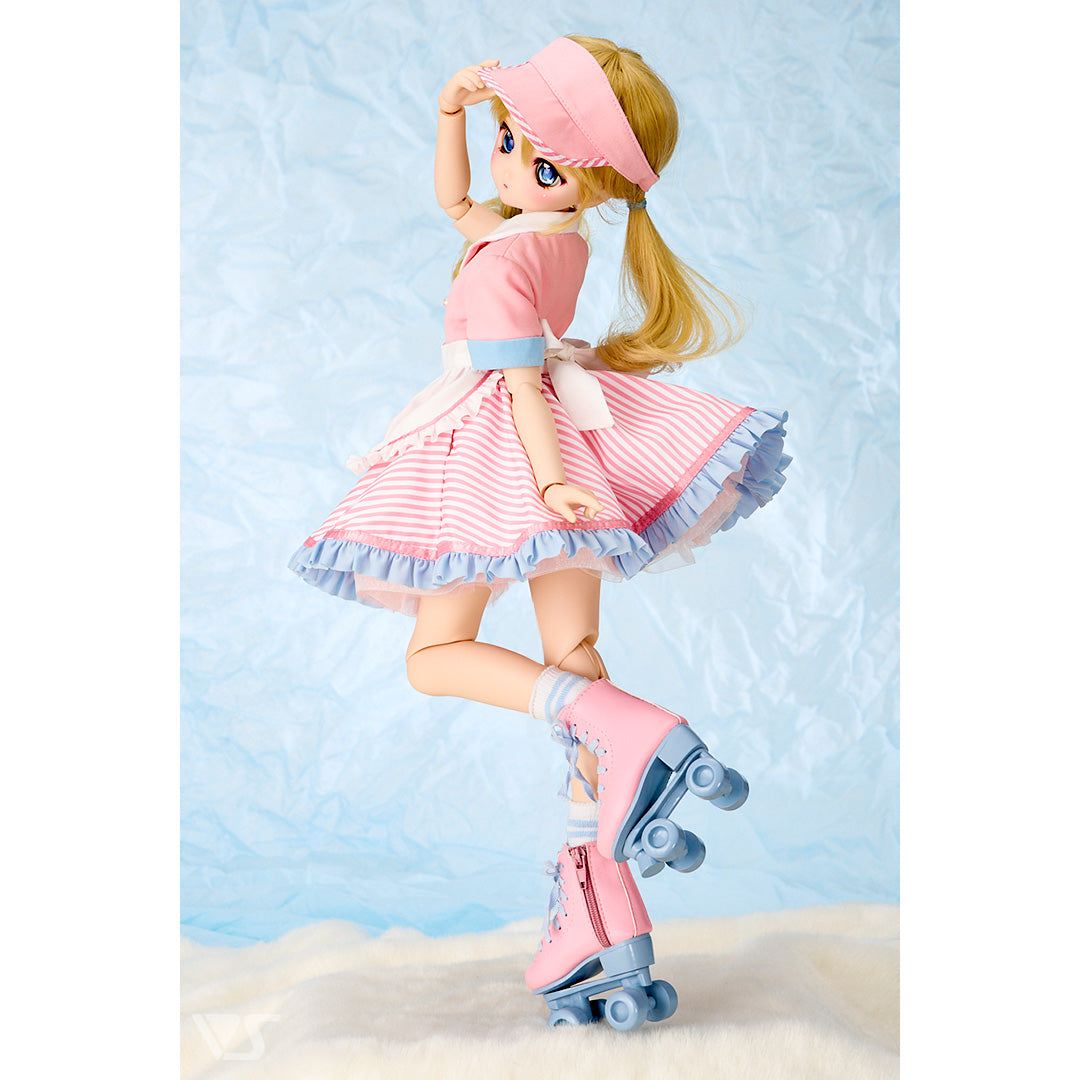 Roller Skates / Mini