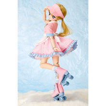 Load image into Gallery viewer, Roller Skates / Mini