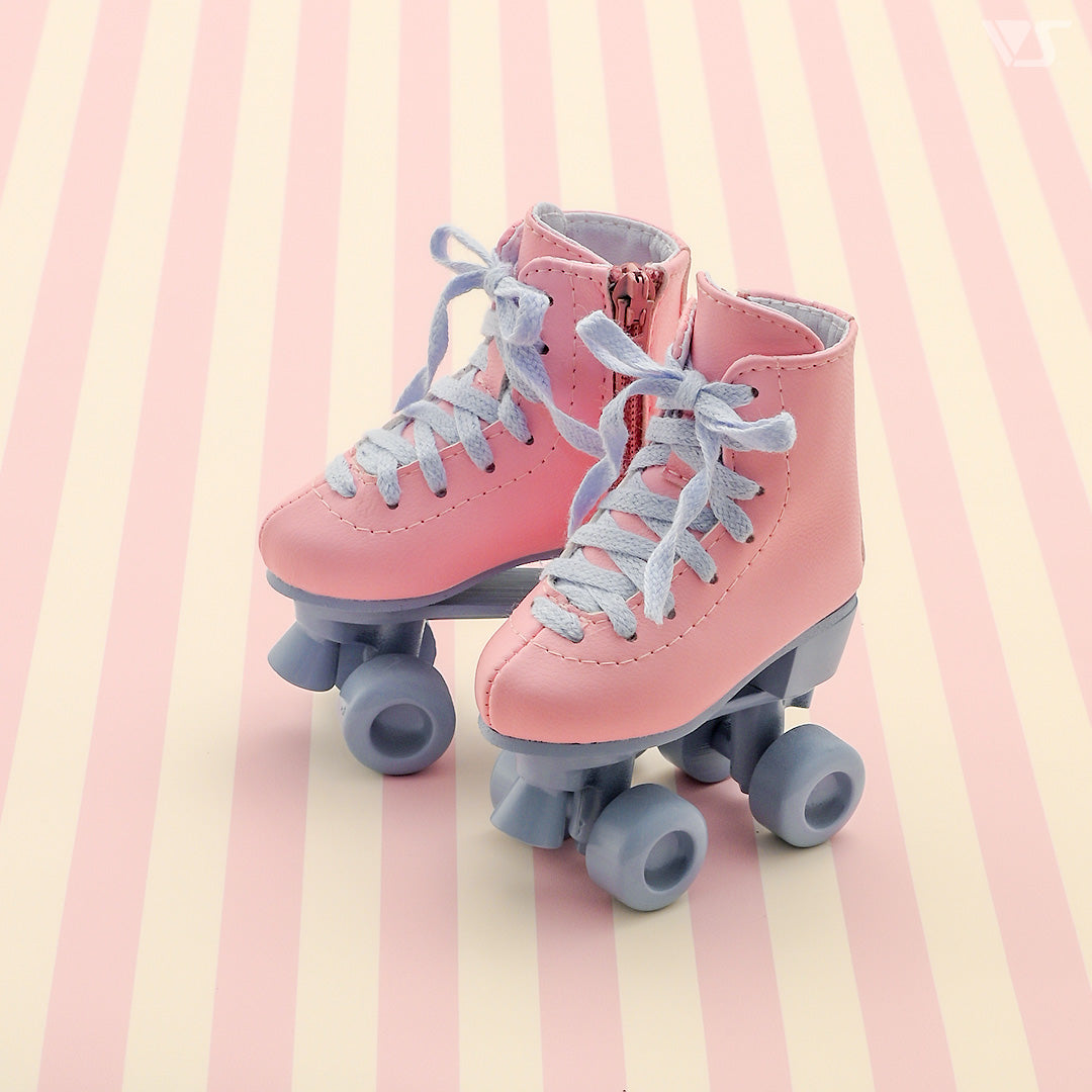 Roller Skates / Mini