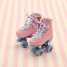 Load image into Gallery viewer, Roller Skates / Mini