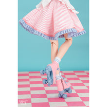 Load image into Gallery viewer, Roller Skates