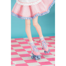 Load image into Gallery viewer, Roller Skates
