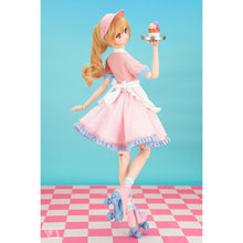 Load image into Gallery viewer, Roller Skates