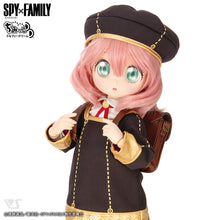 Load image into Gallery viewer, Chimikko Dollfie Dream Anya Forger