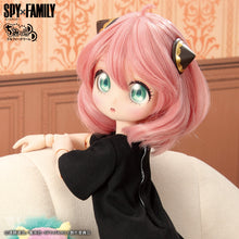 Load image into Gallery viewer, Outfit Set for Anya