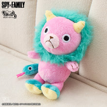 Load image into Gallery viewer, Outfit Set for Anya