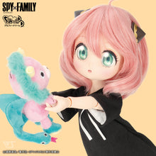 Load image into Gallery viewer, Outfit Set for Anya