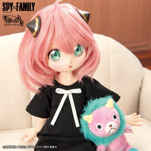 Load image into Gallery viewer, Outfit Set for Anya