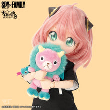 Load image into Gallery viewer, Outfit Set for Anya