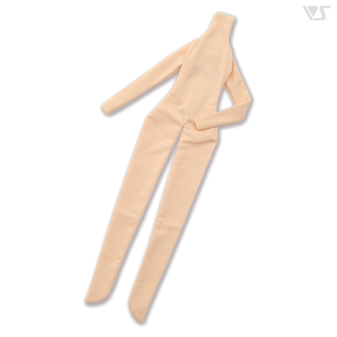 Body tights for DD (Flesh) Ver.2