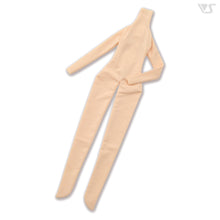 Load image into Gallery viewer, Body tights for DD (Flesh) Ver.2