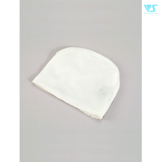 Dollfie Head Cap L