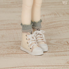 Load image into Gallery viewer, SB-MSD-233 Shoes