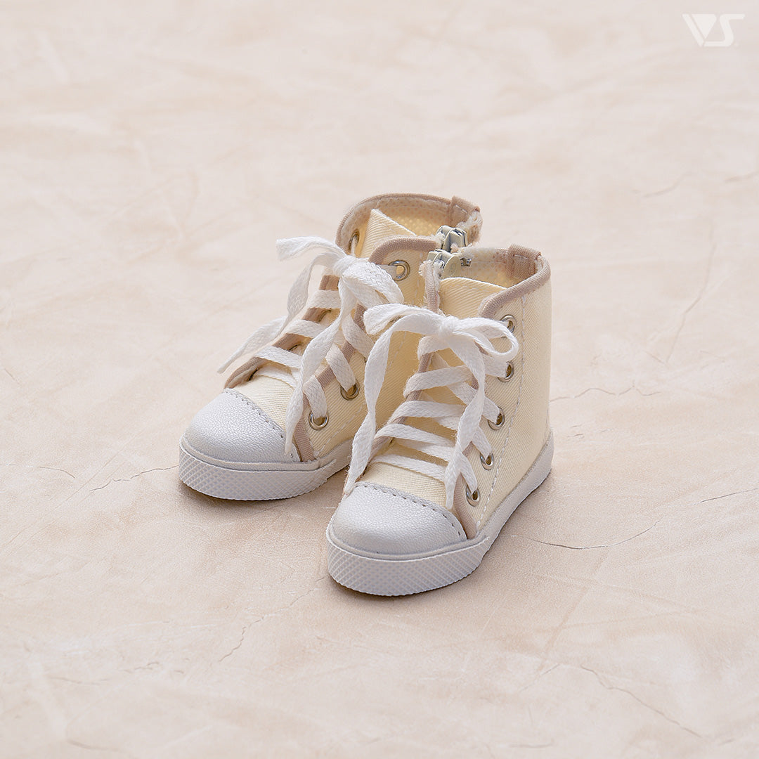 SB-MSD-233 Shoes