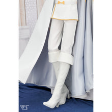 Load image into Gallery viewer, SB-SD16G-100 Shoes