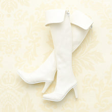 Load image into Gallery viewer, SB-SD16G-100 Shoes