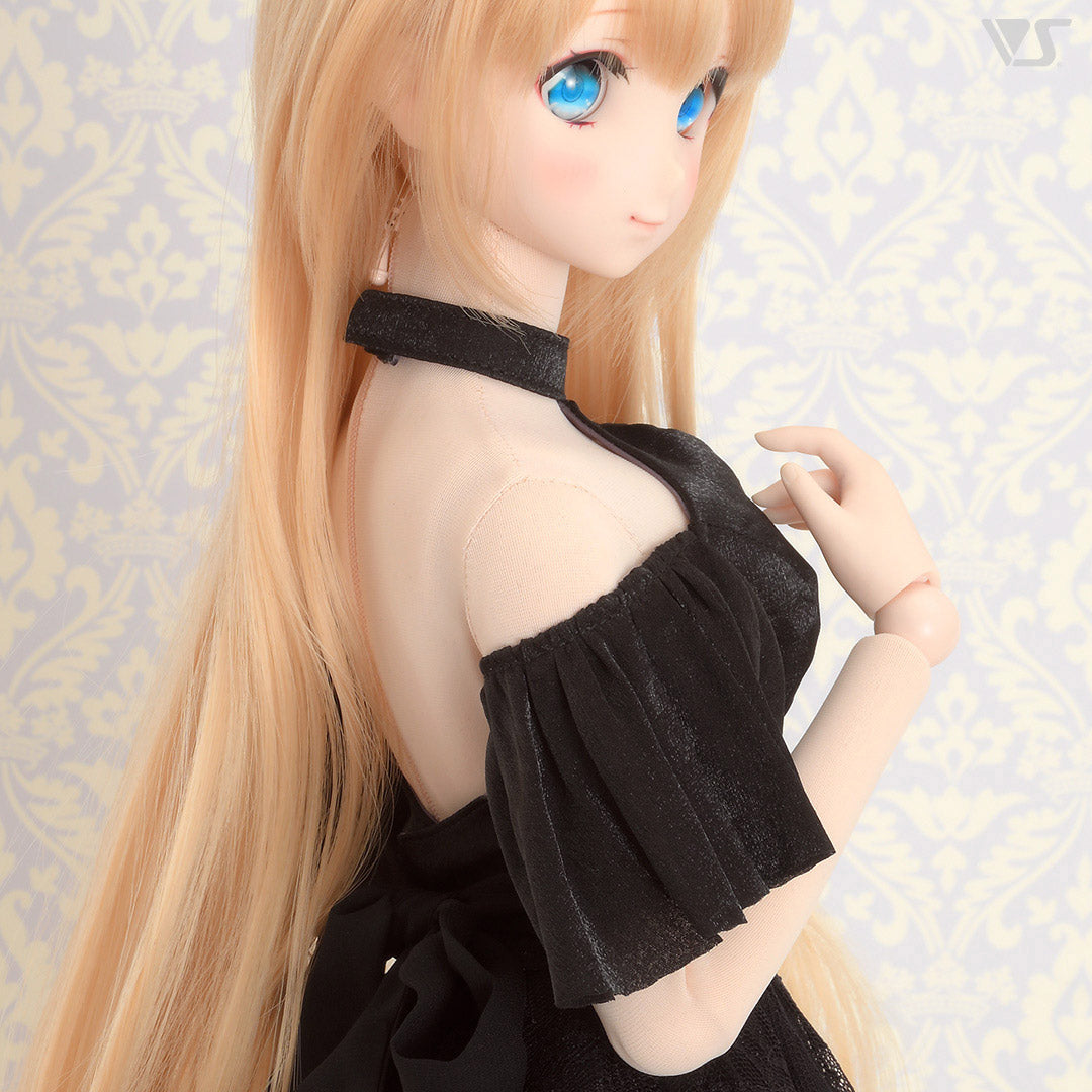 DDdy Full Bodysuit Version 2 (Semi-White)