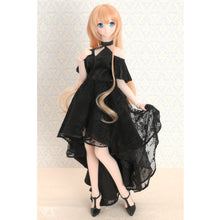 Load image into Gallery viewer, DDdy Full Bodysuit Version 2 (Semi-White)