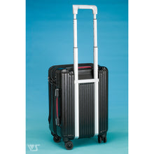 Load image into Gallery viewer, Dollfie(R) Carry-on Trunk(Black)(PreOrder)
