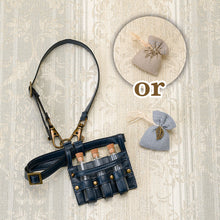 Load image into Gallery viewer, Potion Belt Pouch