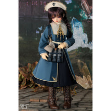 Load image into Gallery viewer, Potion Belt Pouch