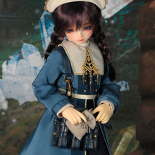 Load image into Gallery viewer, Potion Belt Pouch