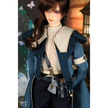 Load image into Gallery viewer, Potion Belt Pouch