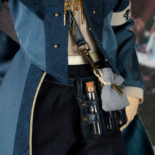 Load image into Gallery viewer, Potion Belt Pouch