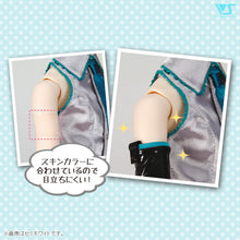 Load image into Gallery viewer, DD Skin Protect Tape (Semi-White)