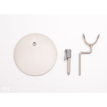 Load image into Gallery viewer, Dollfie Stand (S / Saddle Type)