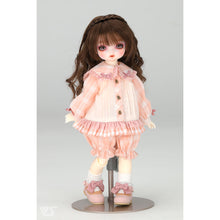 Load image into Gallery viewer, Dollfie Stand (S / Saddle Type)