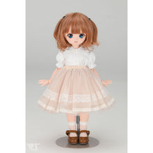 Load image into Gallery viewer, Dollfie Stand (S / Saddle Type)