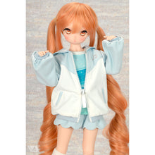 Load image into Gallery viewer, 8bit Printed T-shirt / Mini