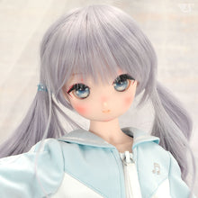 Load image into Gallery viewer, Melodic Tracksuit / Mini (Pale Blue)