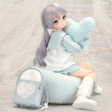 Load image into Gallery viewer, Melodic Tracksuit / Mini (Pale Blue)