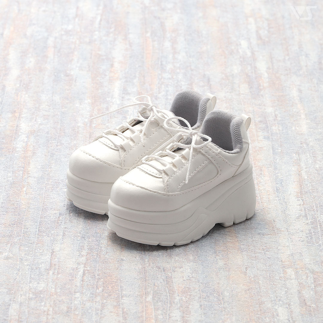 SB-SD-307 Shoes