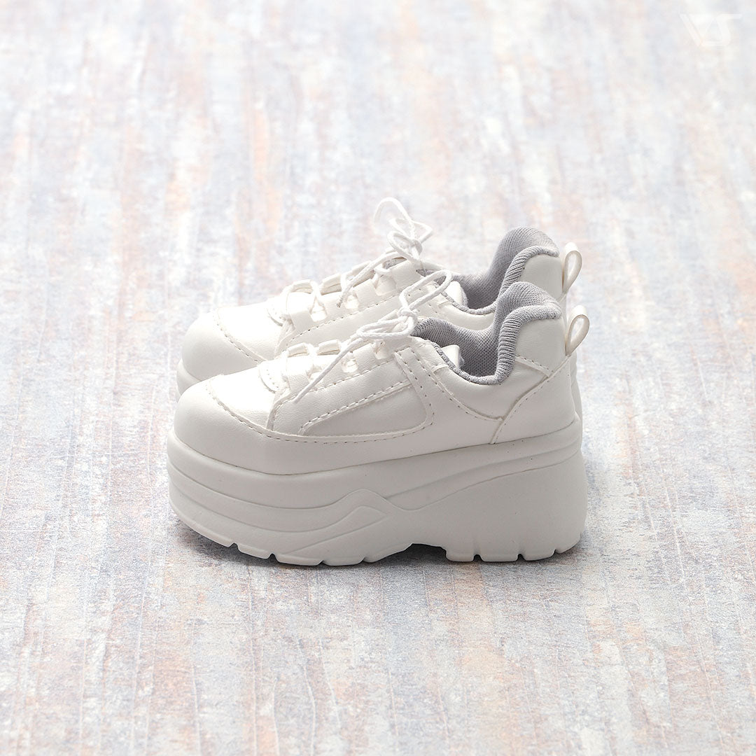SB-SD-307 Shoes