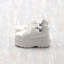 Load image into Gallery viewer, SB-SD-307 Shoes