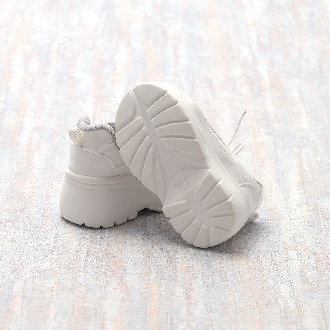SB-SD-307 Shoes