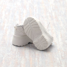 Load image into Gallery viewer, SB-SD-307 Shoes